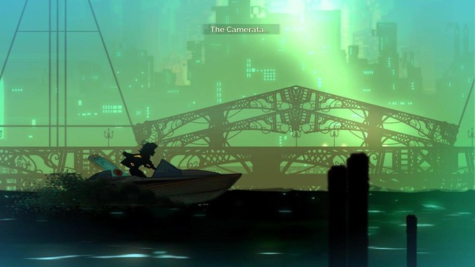 央企的信创，是否有必要把 spring 替换成国产的 solon ？