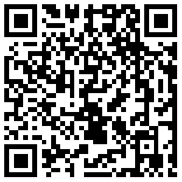 嘉兴很敏戏股份公司